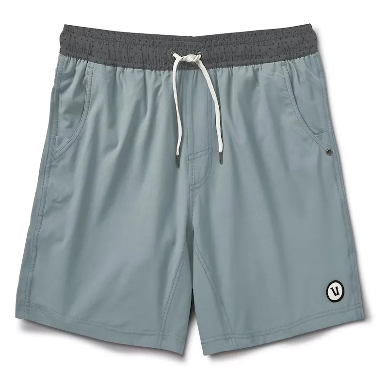 Vuori Kore Short Men's