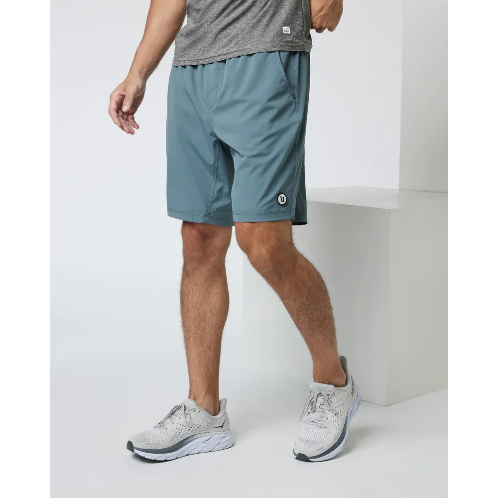 Vuori Kore Short Men's