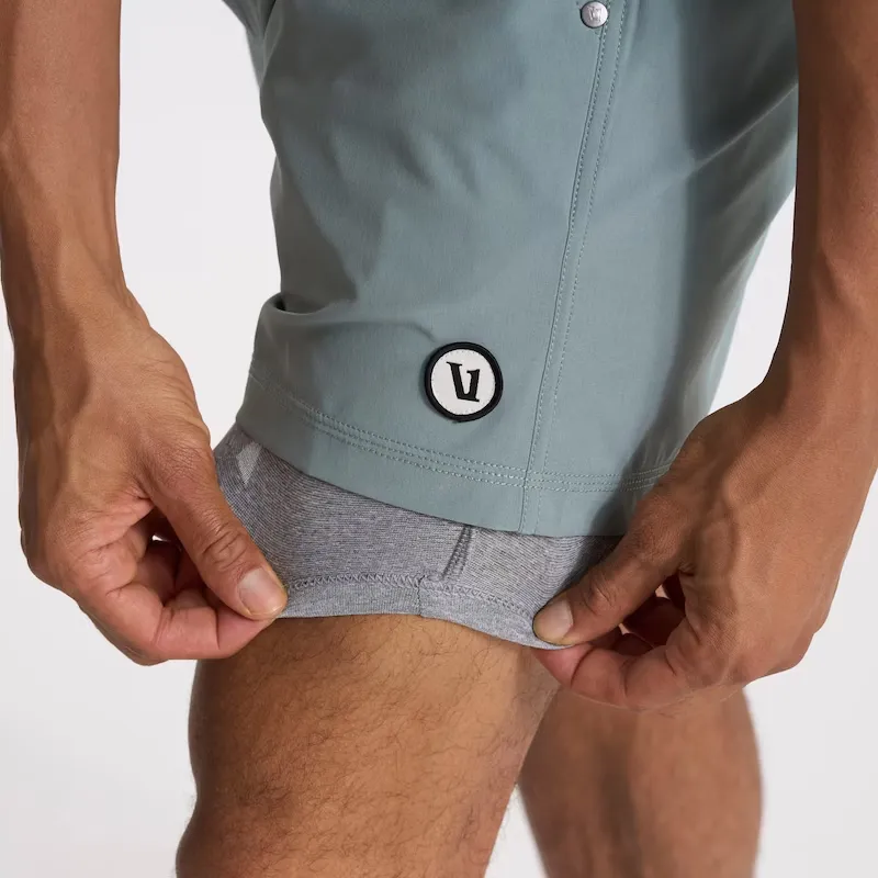 Vuori Kore Short Men's