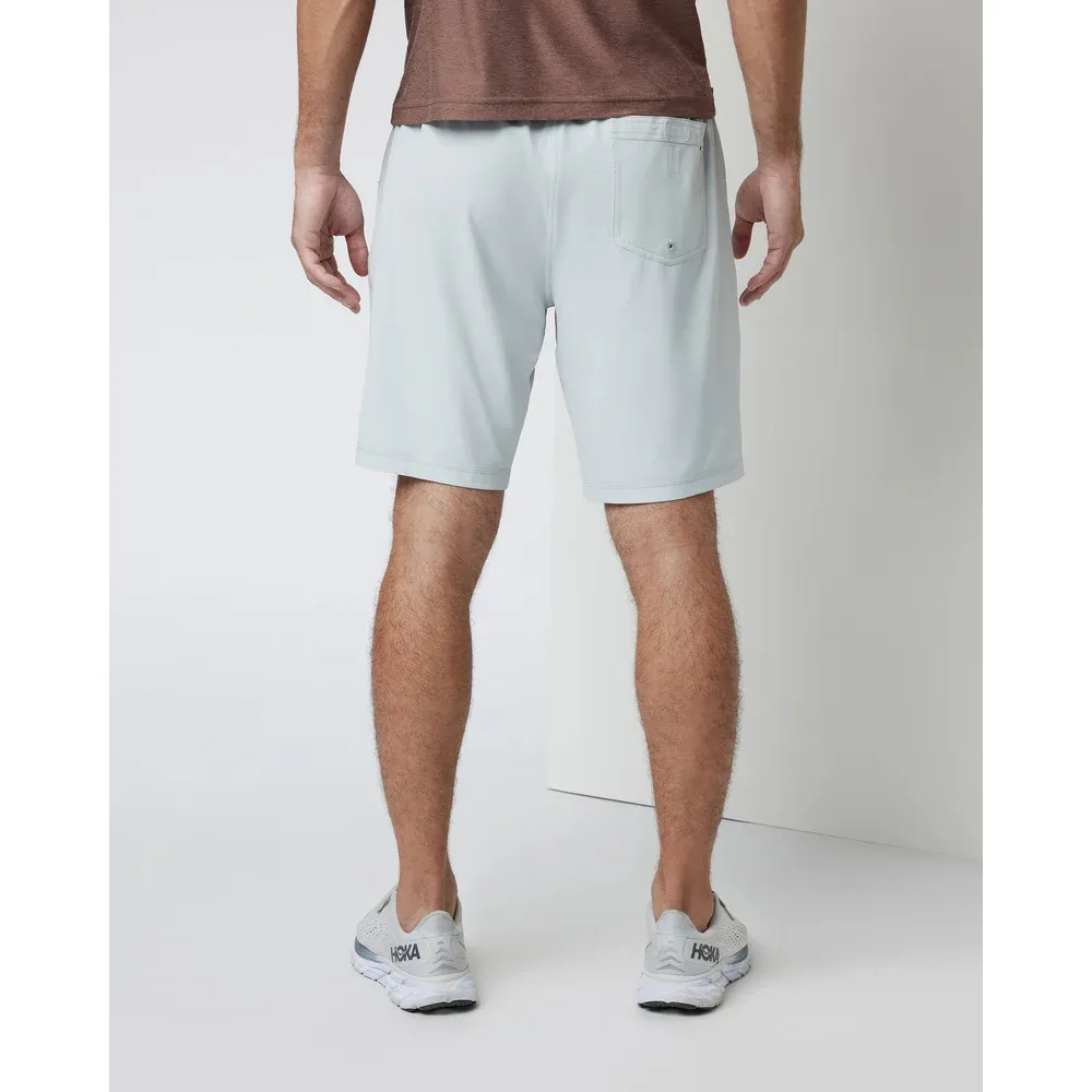 Vuori Kore Short Men's