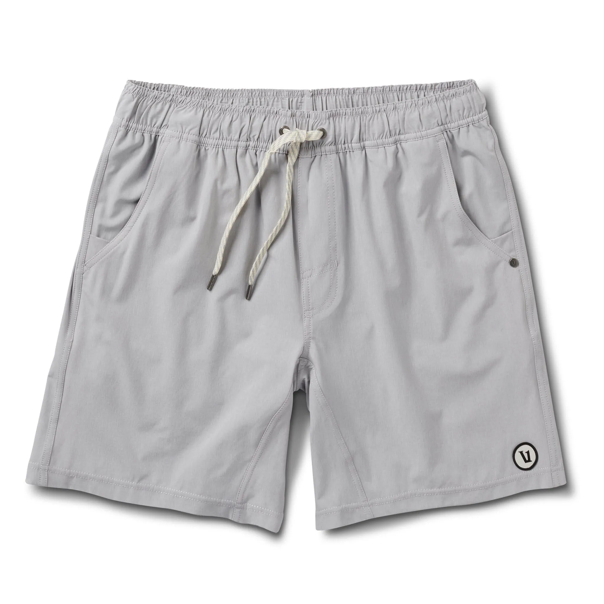 Vuori Kore Short Men's