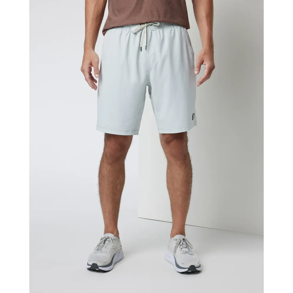 Vuori Kore Short Men's