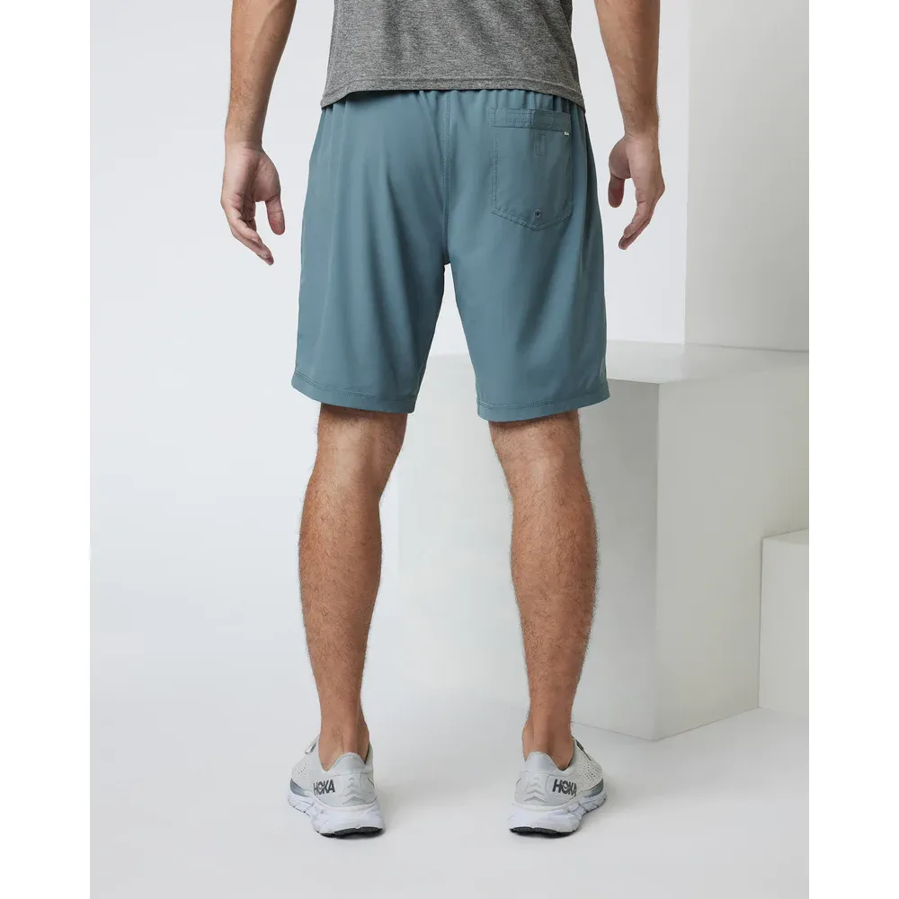 Vuori Kore Short Men's