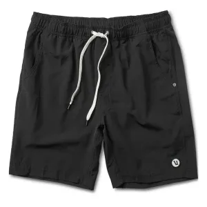Vuori Kore Short Men's