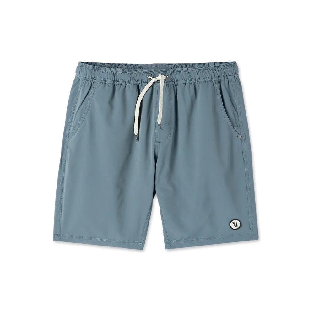 Vuori Kore Short Men's