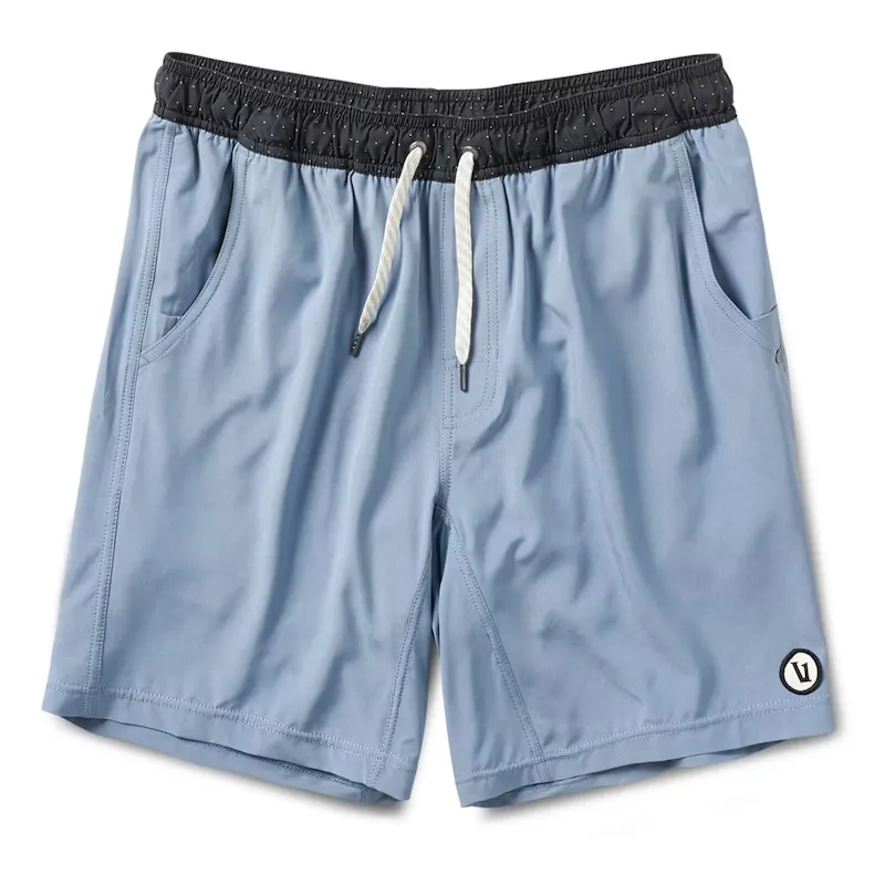 Vuori Kore Short Men's