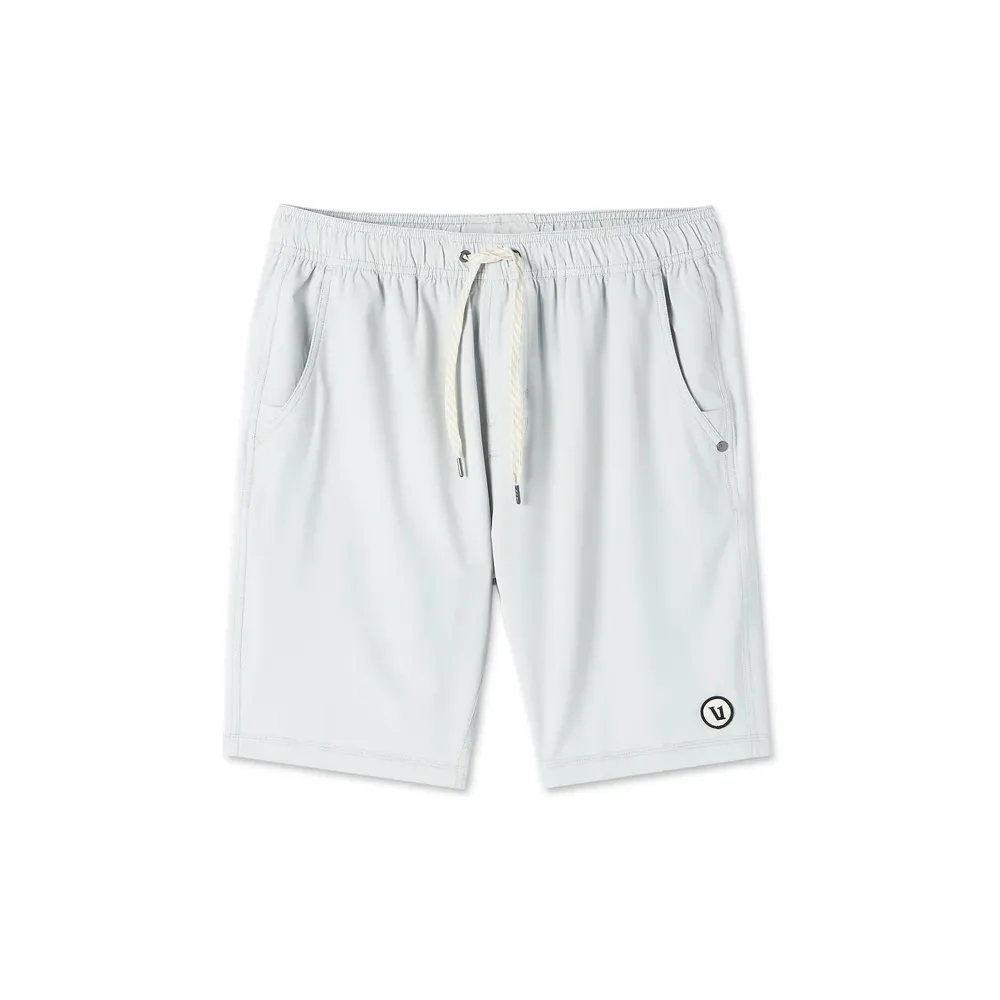 Vuori Kore Short Men's