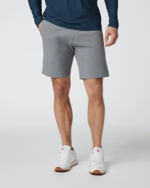 VUORI Men's Aim Short