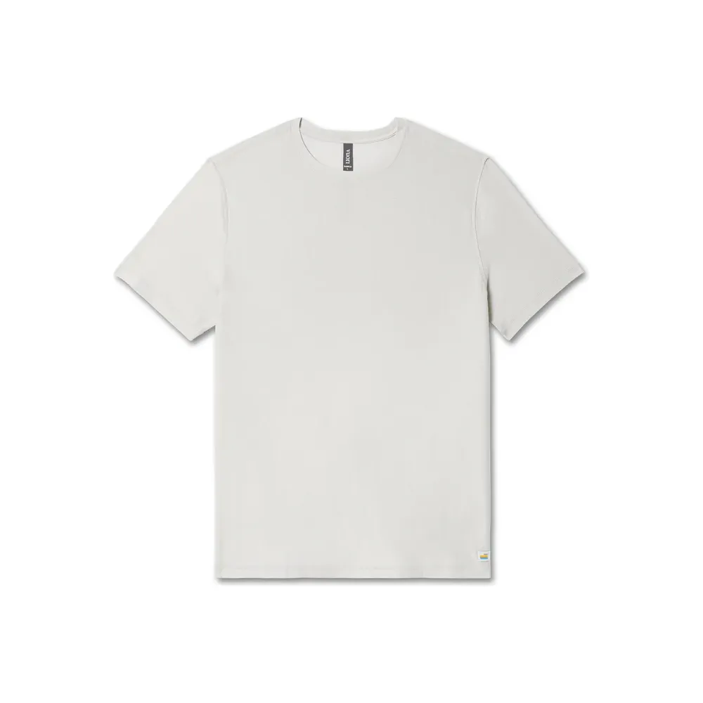 Vuori Strato Tech Tee Men's