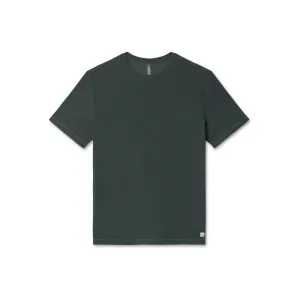 Vuori Strato Tech Tee Men's