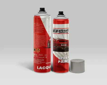 Vw Polo (1976-2017) Black Magic Perl Code: Lc9Z Aerosol Spray Paint Chip/Scratch Repair