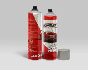 Vw Polo (1976-2017) Black Magic Perl Code: Lc9Z Aerosol Spray Paint Chip/Scratch Repair