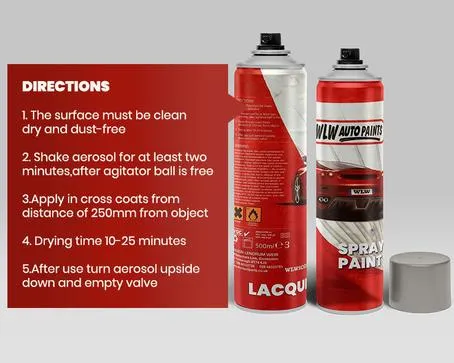 Vw Polo (1976-2017) Black Magic Perl Code: Lc9Z Aerosol Spray Paint Chip/Scratch Repair