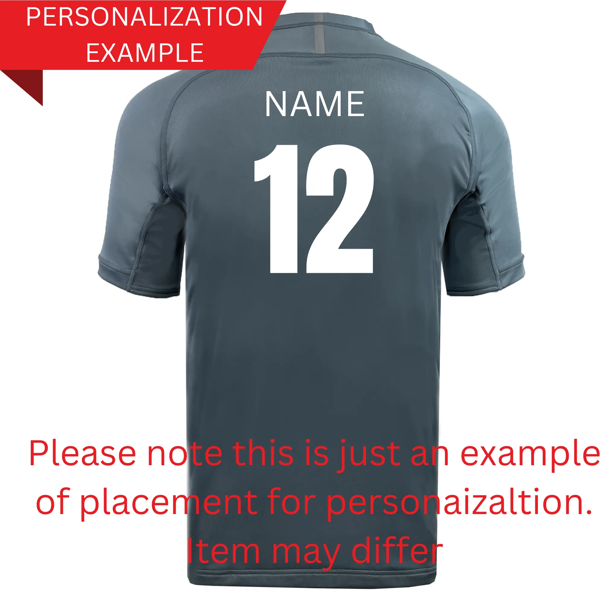 Washington State Rugby Alumni Canterbury Core Vapodri Rugby Singlet