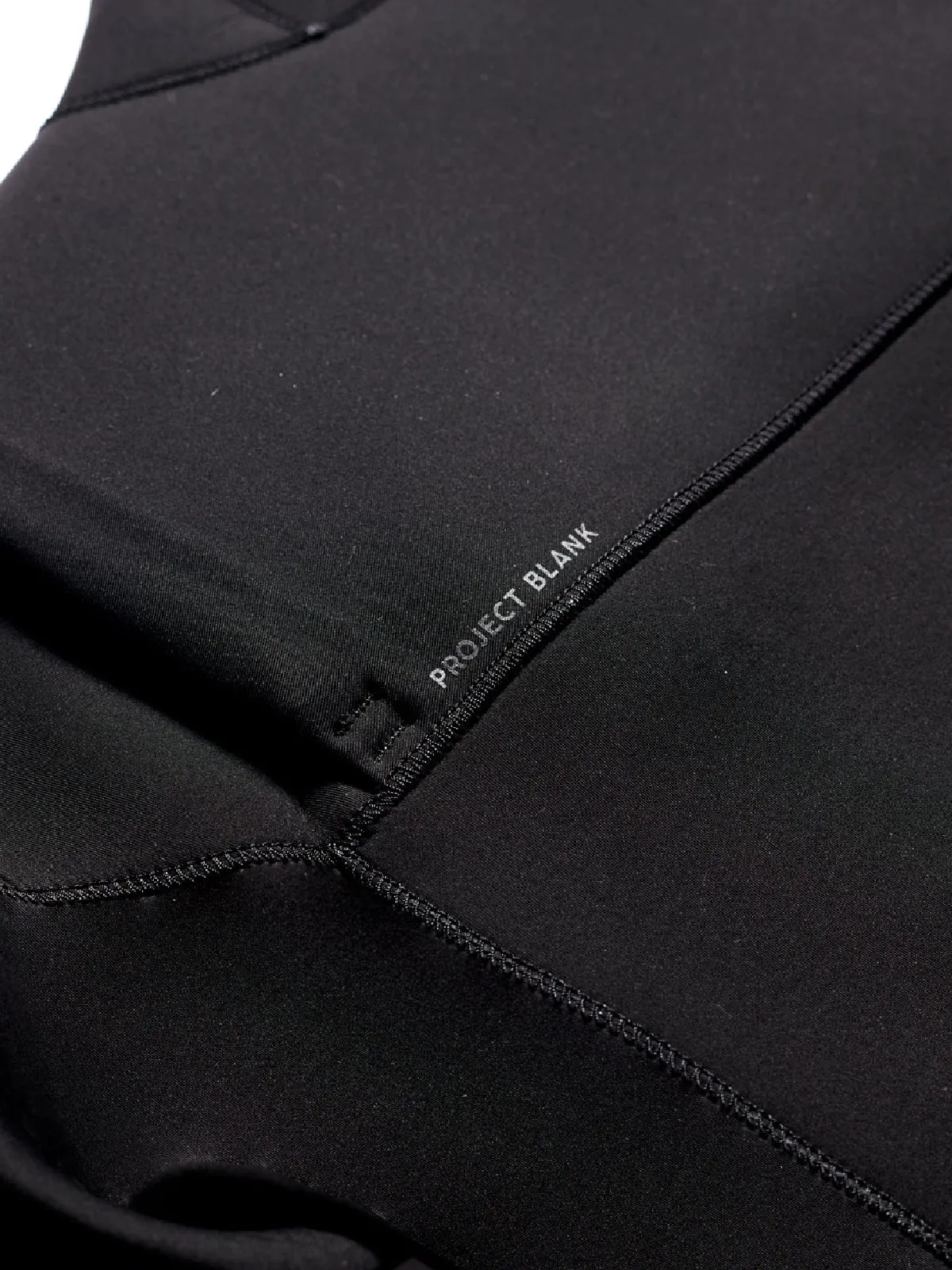 Womens 2mm Performance Long Sleeve Springsuit
