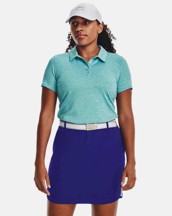 Women's Playoff Polo