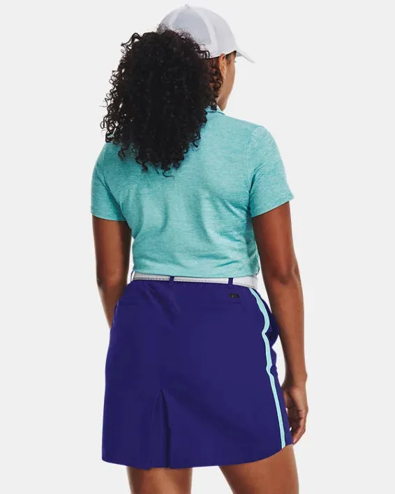 Women's Playoff Polo