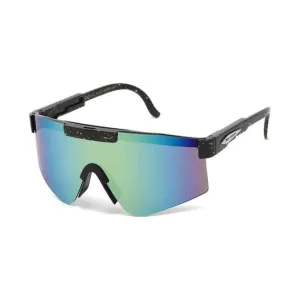 Xloop Glasses