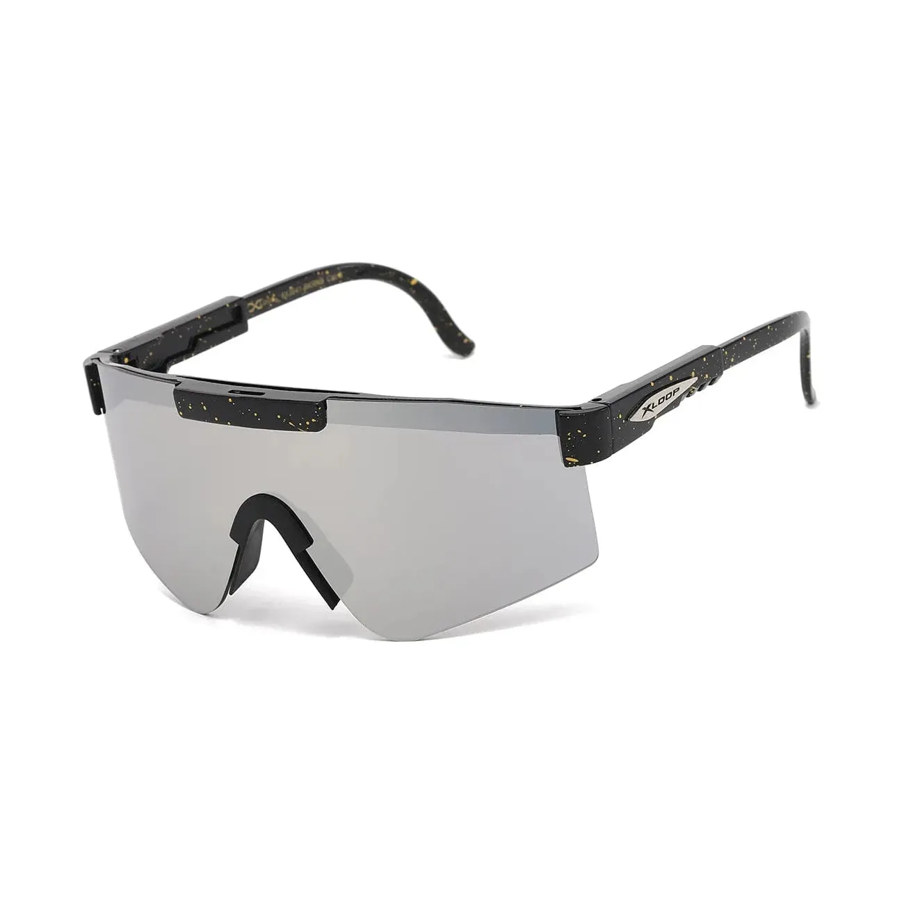 Xloop Glasses