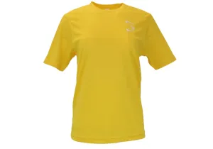 Yellow T Shirt