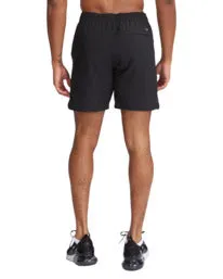 YOGGER IV SHORT
