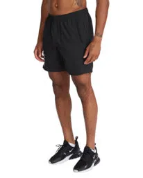 YOGGER IV SHORT
