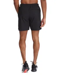 YOGGER IV SHORT