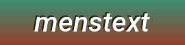 Men's Tops&Jackets Special Sale-Limited Time Offer